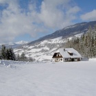 Appartements für einen Winterurlaub nahe dem Kreischberg, Bild: Fam. Purgstaller, Urlaub am Bauernhof
