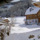 Bild: Fam. Purgstaller, Urlaub am Bauernhof