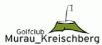 Golfanlage Murau - Kreischberg
