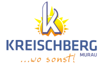 Kreischberg