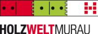 Holzwelt Murau